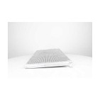 Condenseur de Climatisation Pour Hyundai Elantra A Trois Volumes 97606F2000