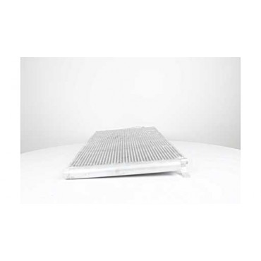 Condenseur de Climatisation Pour Hyundai Elantra A Trois Volumes 97606F2000