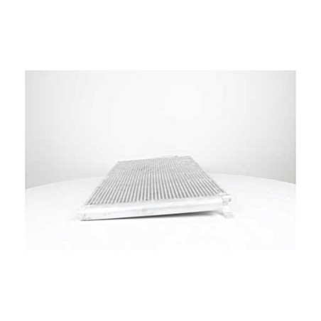 Condenseur de Climatisation Pour Hyundai Elantra A Trois Volumes 97606F2000