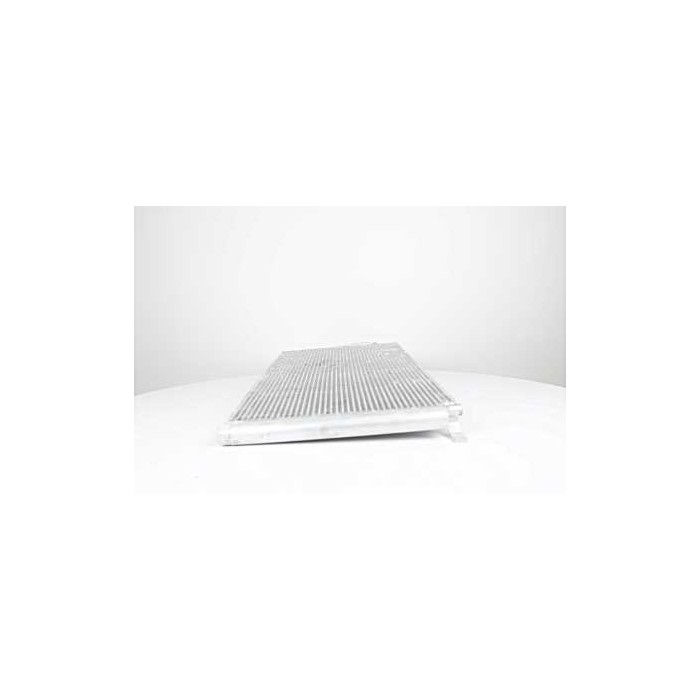 Condenseur de Climatisation Pour Hyundai Elantra A Trois Volumes 97606F2000