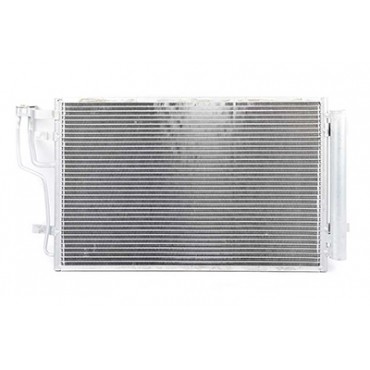 Condenseur de Climatisation Pour Hyundai Elantra A Trois Volumes i30 Break Kia