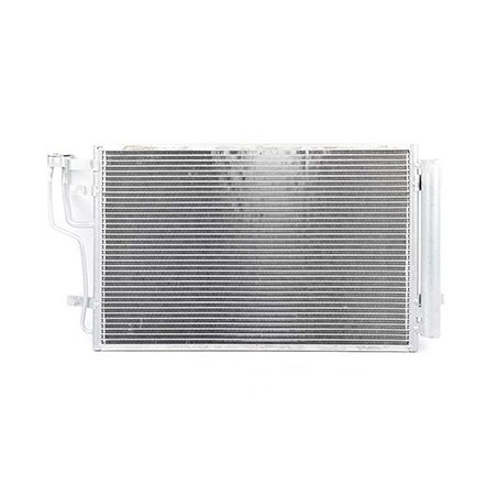 Condenseur de Climatisation Pour Hyundai Elantra A Trois Volumes i30 Break Kia