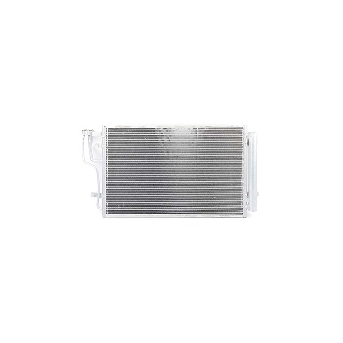Condenseur de Climatisation Pour Hyundai Elantra A Trois Volumes i30 Break Kia