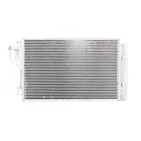Condenseur de Climatisation Pour Hyundai Elantra A Trois Volumes i30 Break Kia
