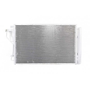 Condenseur de Climatisation Pour Hyundai Elantra A Trois Volumes i30 Break Kia