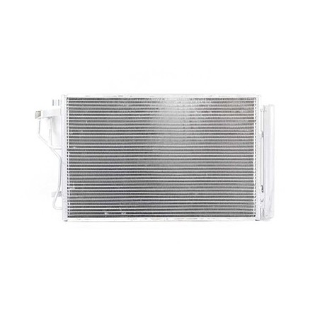 Condenseur de Climatisation Pour Hyundai Elantra A Trois Volumes i30 Break Kia