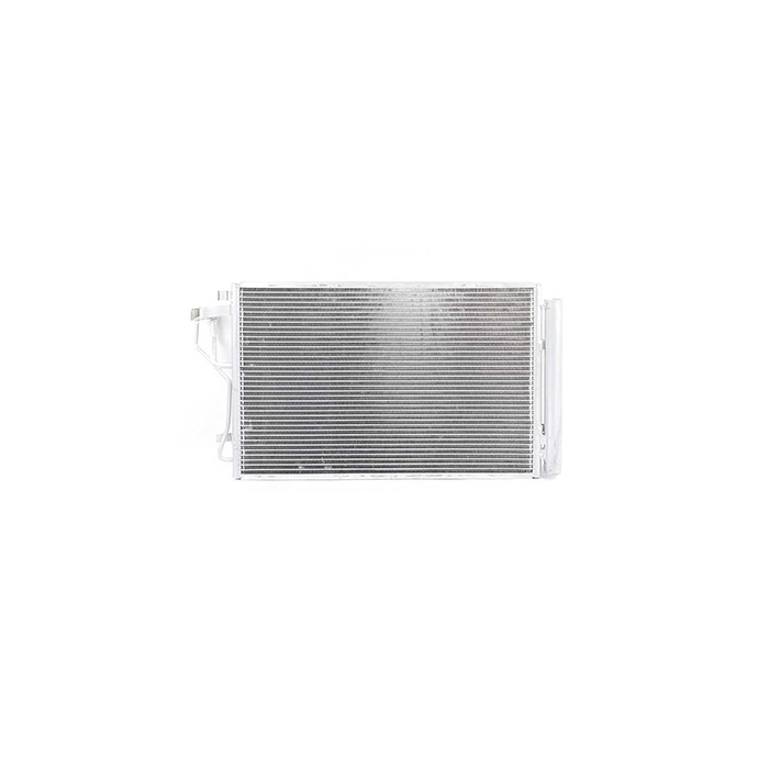 Condenseur de Climatisation Pour Hyundai Elantra A Trois Volumes i30 Break Kia