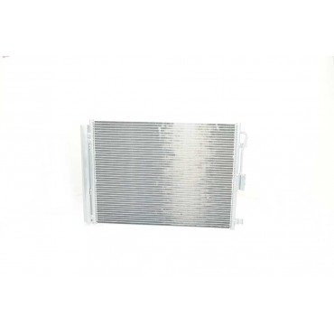 Condenseur de Climatisation Pour Hyundai Elantra A Trois Volumes i30 Break Kia