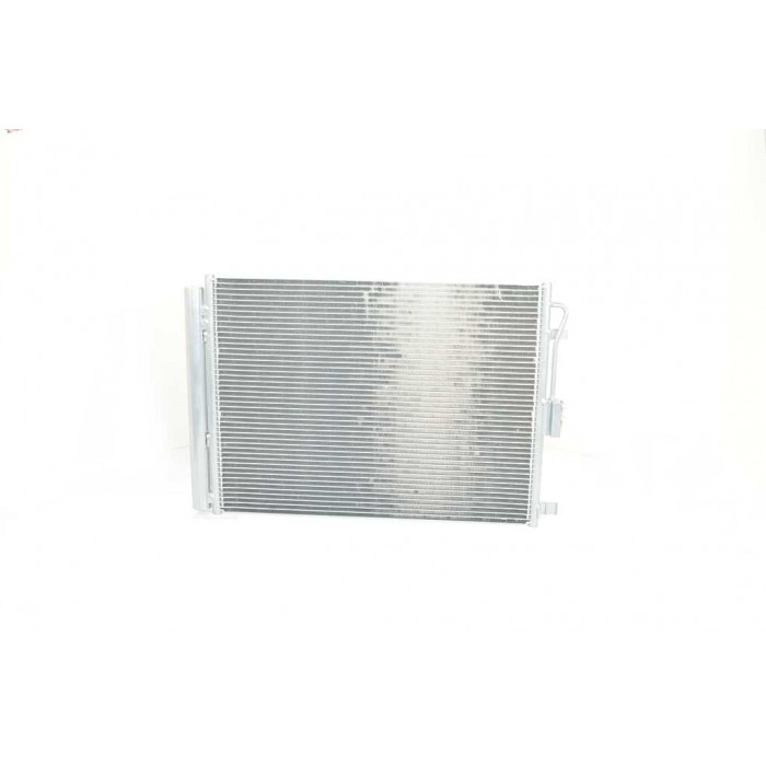 Condenseur de Climatisation Pour Hyundai Elantra A Trois Volumes i30 Break Kia