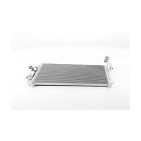 Condenseur de Climatisation Pour Hyundai Getz 976061C200