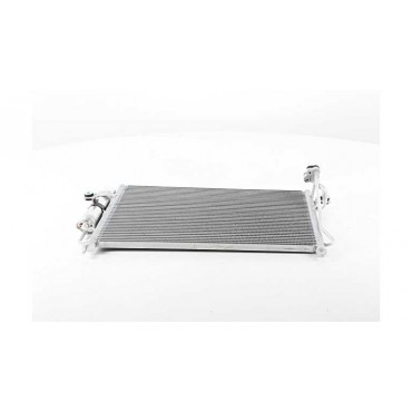 Condenseur de Climatisation Pour Hyundai Getz 976061C200