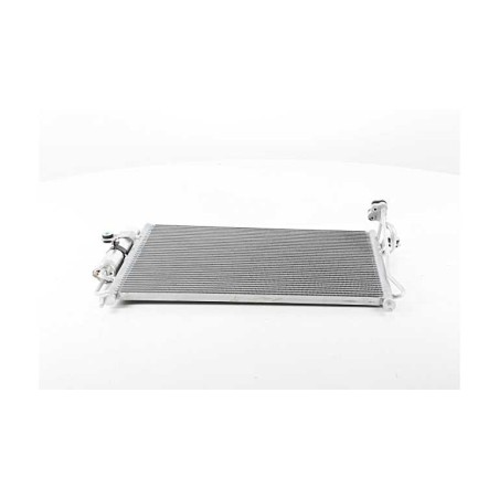 Condenseur de Climatisation Pour Hyundai Getz 976061C200