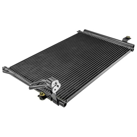 Condenseur de Climatisation Pour Hyundai Getz 976061C200