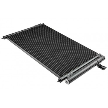 Condenseur de Climatisation Pour Hyundai Getz 976061C200
