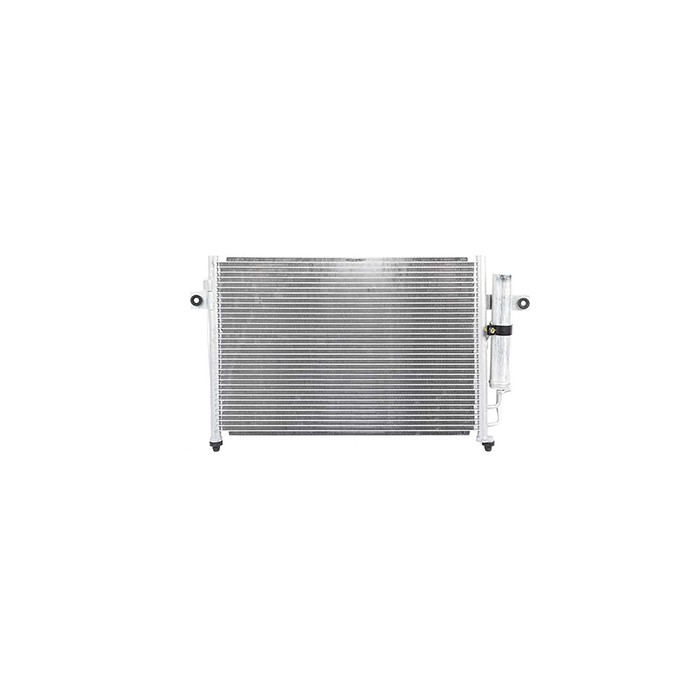 Condenseur de Climatisation Pour Hyundai Getz 976061C100