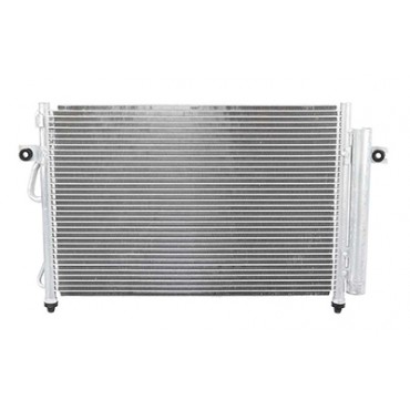 Condenseur de Climatisation Pour Hyundai Getz 976061C300