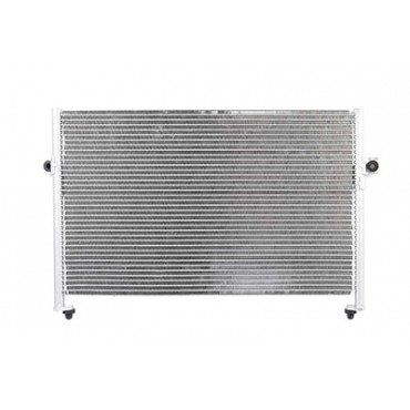 Condenseur de Climatisation Pour Hyundai Grace Camionnette H-1 976064A251