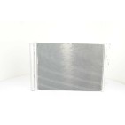 Condenseur de Climatisation Pour Hyundai i20 Active Coupé 97606C8200