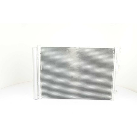 Condenseur de Climatisation Pour Hyundai i20 Active Coupé 97606C8200