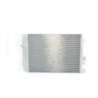 Condenseur de Climatisation Pour Hyundai i20 976064P700 976064P700AS