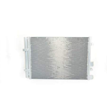 Condenseur de Climatisation Pour Hyundai i20 976064P700 976064P700AS