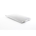 Condenseur de Climatisation Pour Hyundai i20 976060U000 976060U000AS