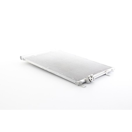 Condenseur de Climatisation Pour Hyundai i20 976060U000 976060U000AS