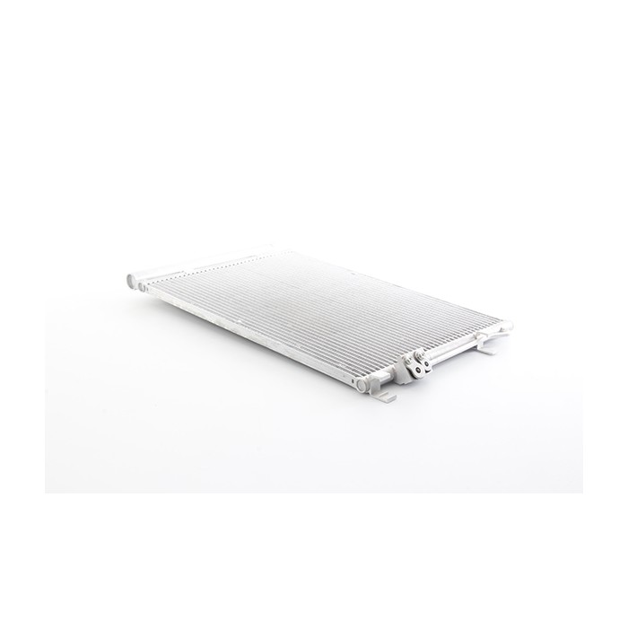 Condenseur de Climatisation Pour Hyundai i20 976060U000 976060U000AS