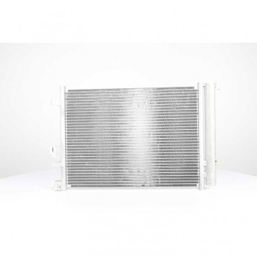 Condenseur de Climatisation Pour Hyundai i20 976061J000 976064P000