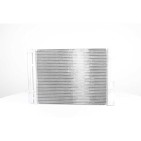 Condenseur de Climatisation Pour Hyundai i20 976061J200 976061J202 976061J210
