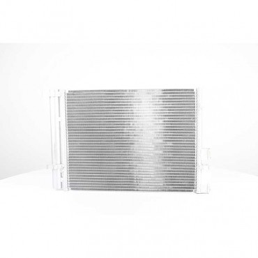 Condenseur de Climatisation Pour Hyundai i20 976061J200 976061J202 976061J210