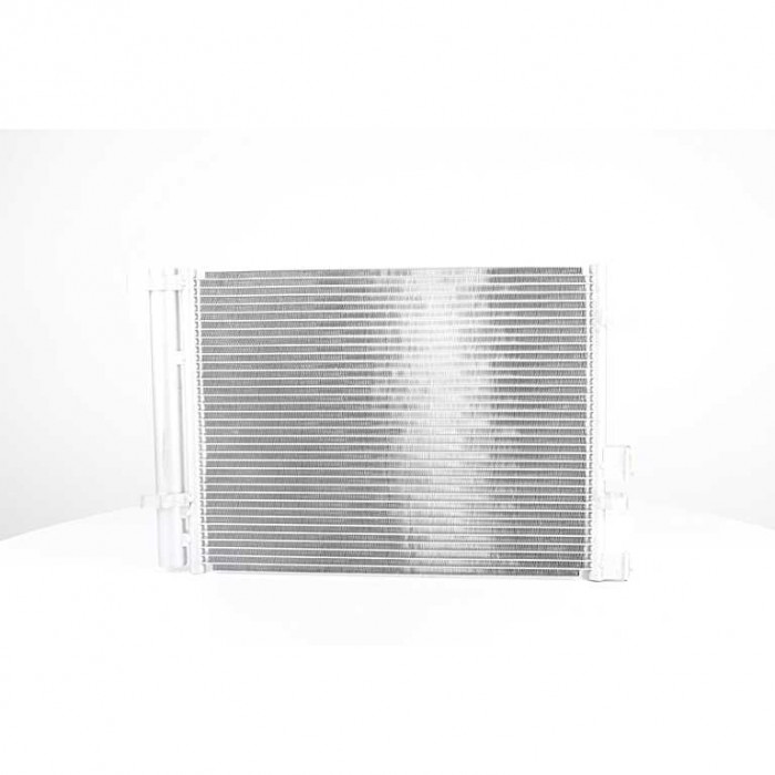 Condenseur de Climatisation Pour Hyundai i20 976061J200 976061J202 976061J210