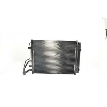 Condenseur de Climatisation Pour Hyundai i30 Break Kia Cee'D 3/5 Portes SW Pro