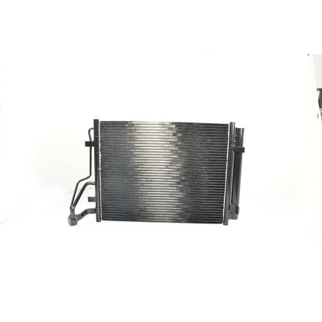 Condenseur de Climatisation Pour Hyundai i30 Break Kia Cee'D 3/5 Portes SW Pro