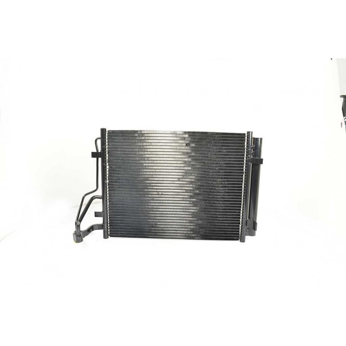 Condenseur de Climatisation Pour Hyundai i30 Break Kia Cee'D 3/5 Portes SW Pro