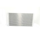 Condenseur de Climatisation Pour Hyundai ix35 Kia Sportage 976062S000 976062S001
