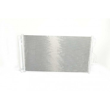 Condenseur de Climatisation Pour Hyundai ix35 Kia Sportage 976062S000 976062S001