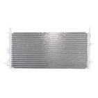 Condenseur de Climatisation Pour Hyundai Sonata IV XG A Trois Volumes 9760638003