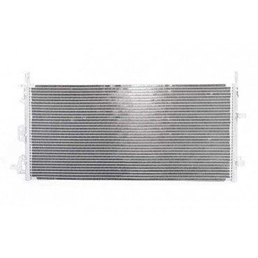 Condenseur de Climatisation Pour Hyundai Sonata IV XG A Trois Volumes 9760638003
