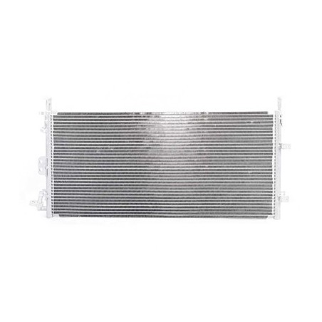 Condenseur de Climatisation Pour Hyundai Sonata IV XG A Trois Volumes 9760638003