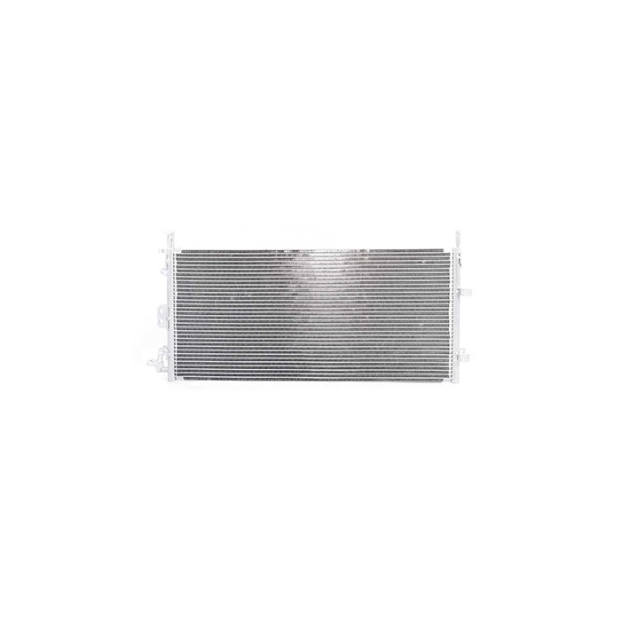 Condenseur de Climatisation Pour Hyundai Sonata IV XG A Trois Volumes 9760638003