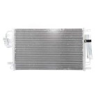 Condenseur de Climatisation Pour Hyundai Tucson Kia Sportage 976062E000
