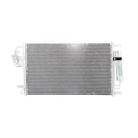 Condenseur de Climatisation Pour Hyundai Tucson Kia Sportage 976062E000