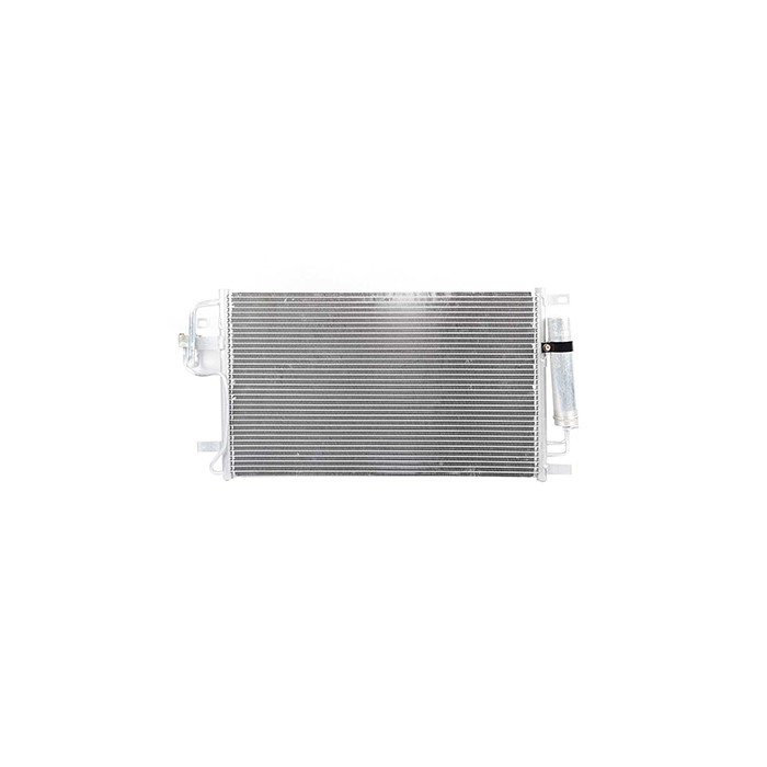 Condenseur de Climatisation Pour Hyundai Tucson Kia Sportage 976062E000