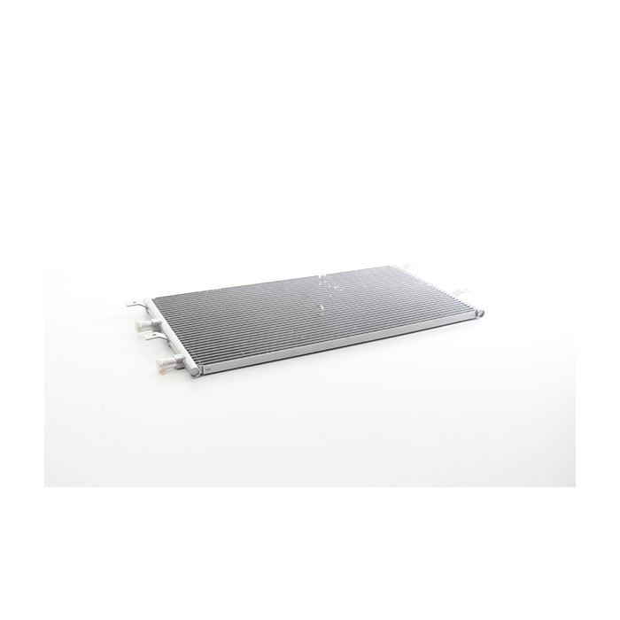 Condenseur de Climatisation Pour Iveco Daily Citys Autobus/Autocar 5801255825