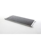 Condenseur de Climatisation Pour Iveco Daily III Autobus/Autocar 504022601