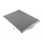 Condenseur de Climatisation Pour Jeep Grand Cherokee II K55115918AE KV8505918AA
