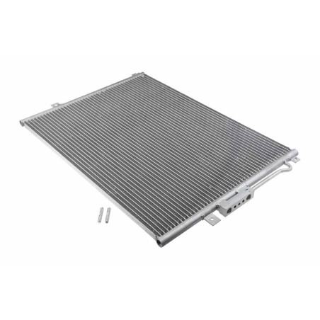Condenseur de Climatisation Pour Jeep Grand Cherokee II K55115918AE KV8505918AA