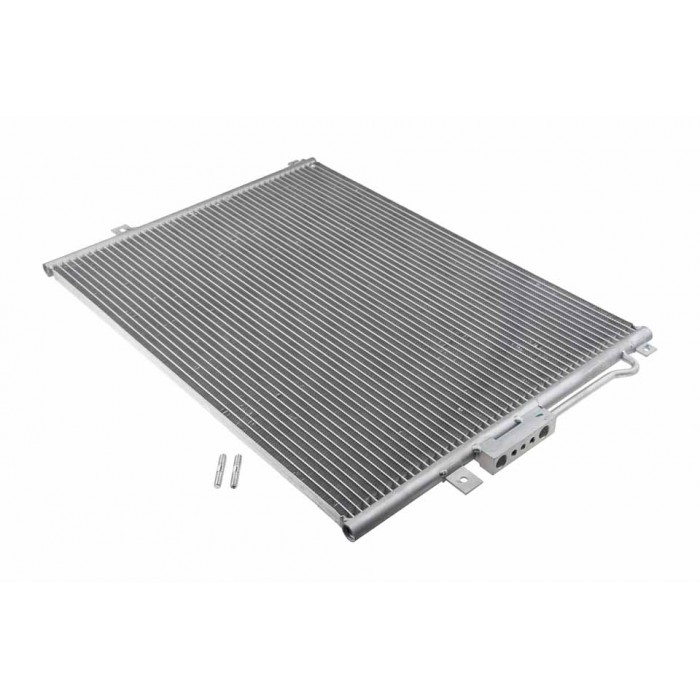 Condenseur de Climatisation Pour Jeep Grand Cherokee II K55115918AE KV8505918AA