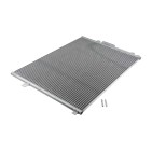 Condenseur de Climatisation Pour Jeep Grand Cherokee II K55115918AE KV8505918AA
